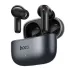 Hoco EQ27 Fun AI Translation Noise Reduction Earbuds